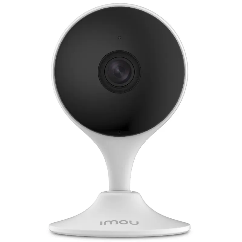 IP відеокамера Imou Cue 2 (IPC-C22EP-A) 2МП (2.8мм) Wi-Fi
