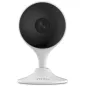 IP відеокамера Imou Cue 2 (IPC-C22EP-A) 2МП (2.8мм) Wi-Fi