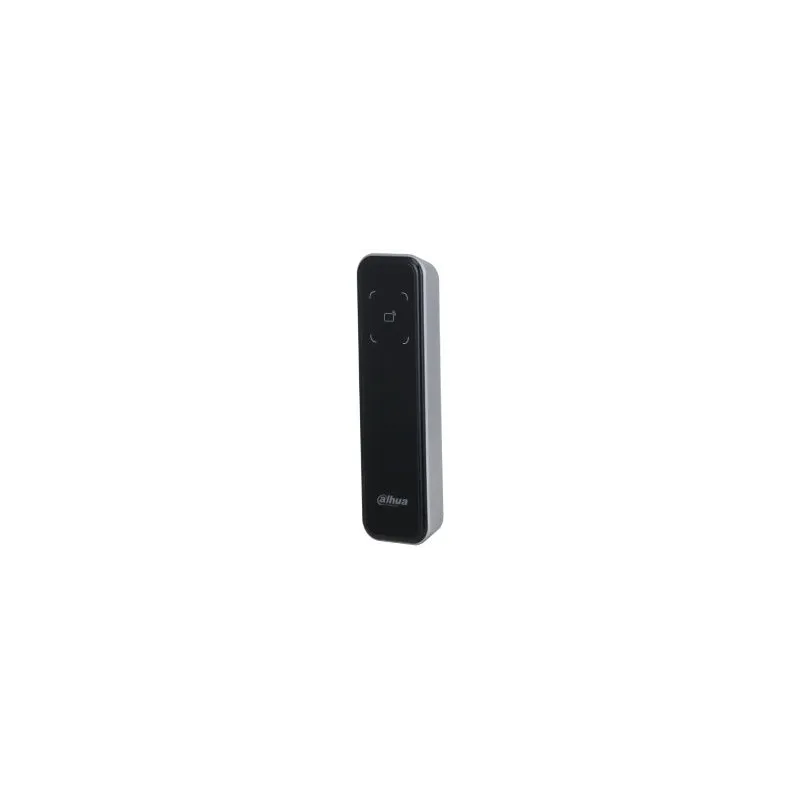 Зчитувач Dahua DHI-ASR2200A Mifare IP66