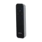 Зчитувач Dahua DHI-ASR2200A Mifare IP66