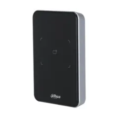 DHI-ASR2100A Mifare IP66 в інтернет-магазині Olden electronics