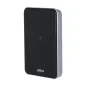 Зчитувач Dahua DHI-ASR2100A Mifare IP66