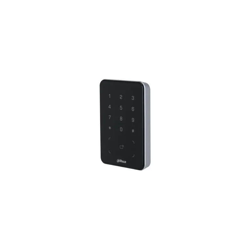 Зчитувач Dahua DHI-ASR2101A Mifare IP66