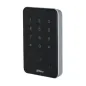 Зчитувач Dahua DHI-ASR2101A Mifare IP66