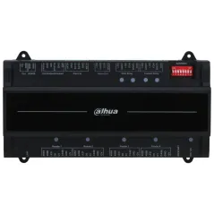 Dahua DHI-ASC2202B-D двусторонний в інтернет-магазині Olden electronics