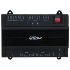 Dahua DHI-ASC2202B-S односторонний в інтернет-магазині Olden electronics