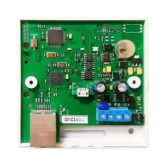 U-Prox IC E в інтернет-магазині Olden electronics