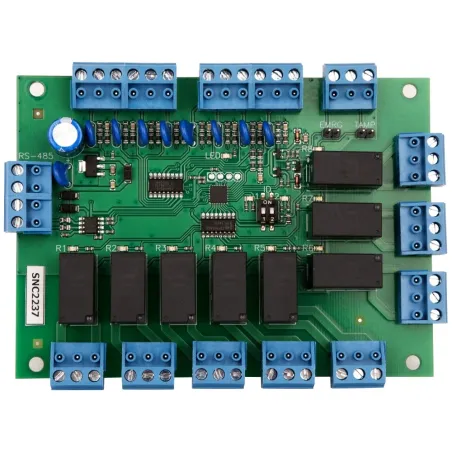 U-Prox RM модуль в інтернет-магазині Olden electronics