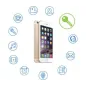 Цифровий персональний ідентифікатор U-Prox BLE ID