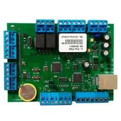 U-Prox IP400 EM в інтернет-магазині Olden electronics