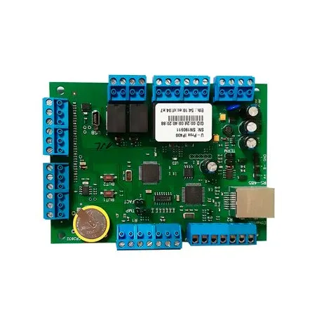 U-Prox IP400 EM в інтернет-магазині Olden electronics