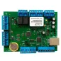 Плата контролера доступу U-Prox IP400 EM