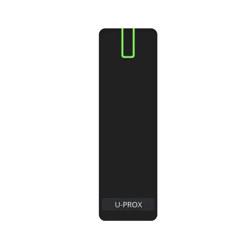 Зчитувач U-Prox SL maxi мультиформат IP65