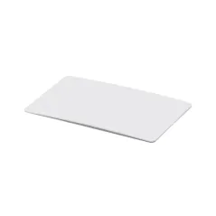 ЕМ-06 print EM-Marine 125 кГц в інтернет-магазині Olden electronics