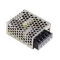 Блок живлення Mean Well RS-25-12 12В 2.1А