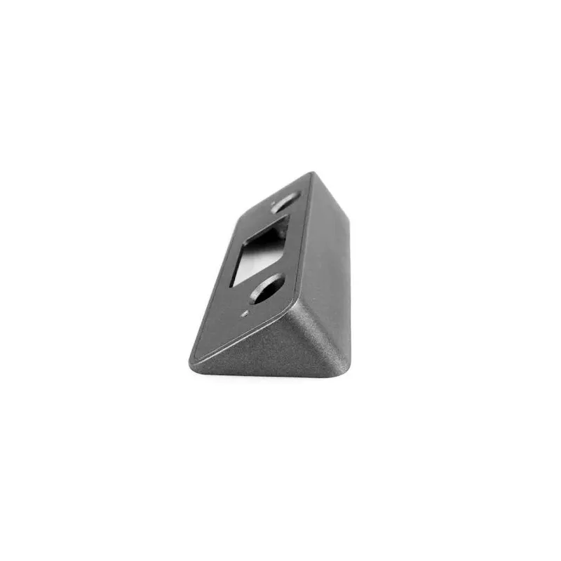 Куток для викличних панелей SOLO BRACKET Graphite