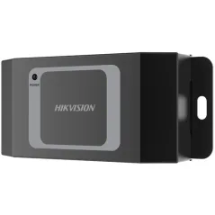 HIkvision DS-K2M061 в інтернет-магазині Olden electronics