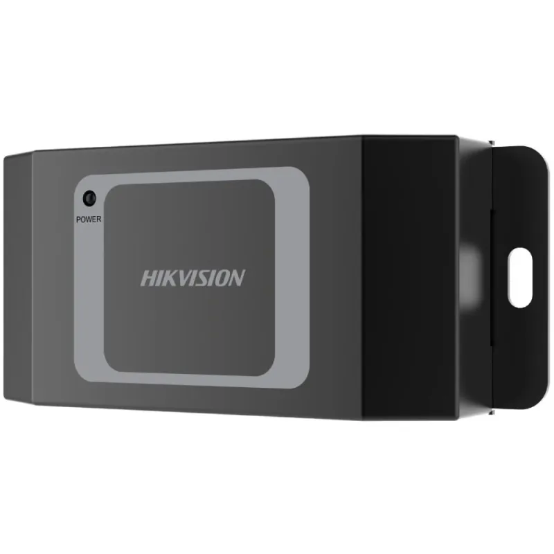 Модуль управління HIkvision DS-K2M061