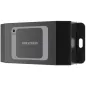 Модуль управління HIkvision DS-K2M061
