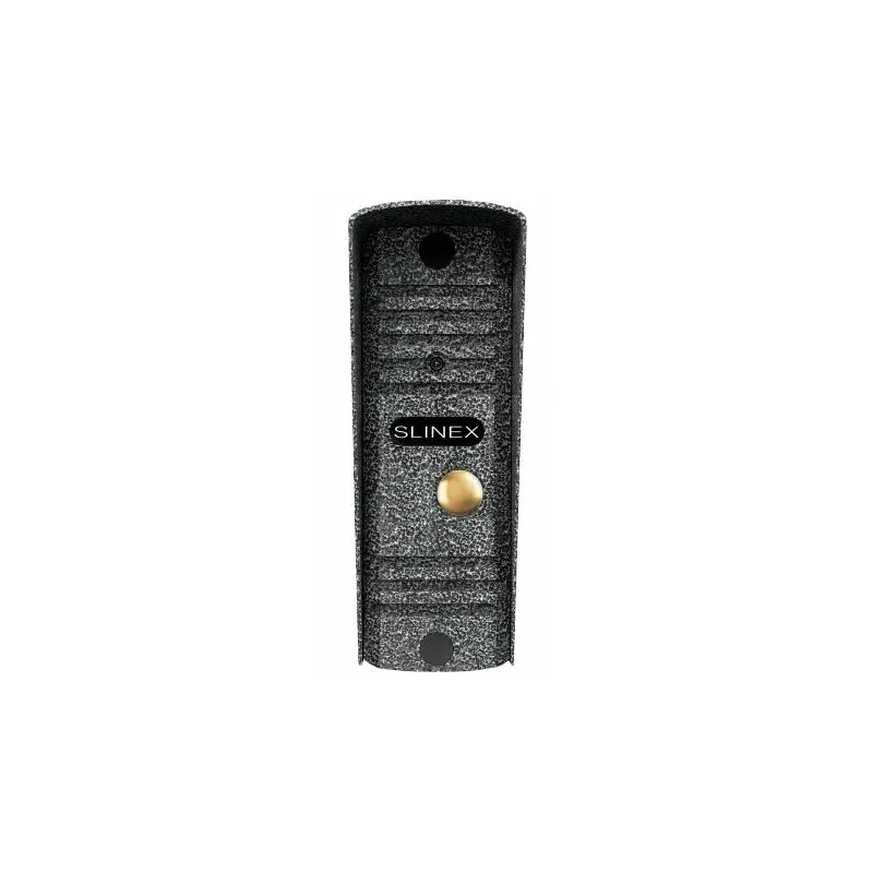 Виклична панель Slinex ML-16HD Silver IP65