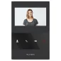 Відеодомофон Slinex SQ-04M 4" дюйма (black)