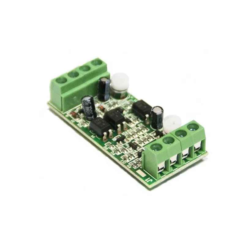 Перехідник Slinex VZ-10