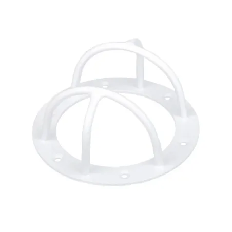 DH 102/78 в інтернет-магазині Olden electronics