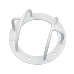 DS 102/66w в інтернет-магазині Olden electronics