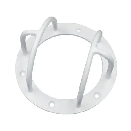 DS 102/66w в інтернет-магазині Olden electronics