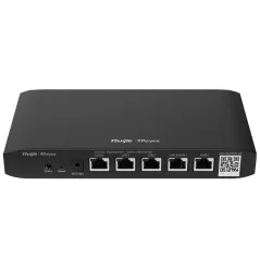 Ruijie Reyee RG-EG105G V2 в інтернет-магазині Olden electronics