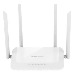 Ruijie Reyee RG-EW1200 Wi-Fi 4 в інтернет-магазині Olden electronics
