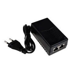 P-734S в інтернет-магазині Olden electronics