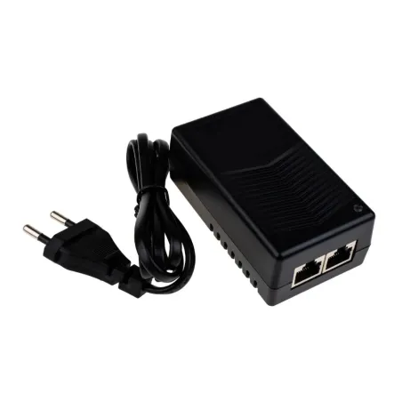 P-734S в інтернет-магазині Olden electronics