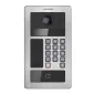 Виклична панель Hikvision DS-KD8013-IME6 2МП WEB IK07