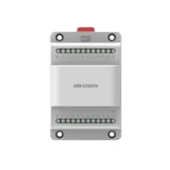DS-KAD20 в інтернет-магазині Olden electronics