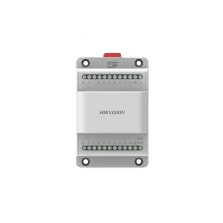 DS-KAD20 в інтернет-магазині Olden electronics