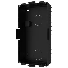 DS-KABD8013-G в інтернет-магазині Olden electronics