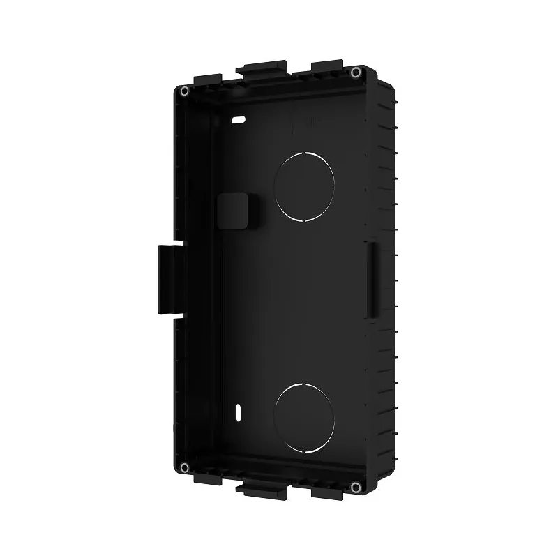 Кронштейн DS-KABD8013-G