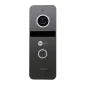 Виклична панель NeoLight SOLO IPW Graphite