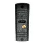 Виклична панель Slinex ML-16HR Grey IP65