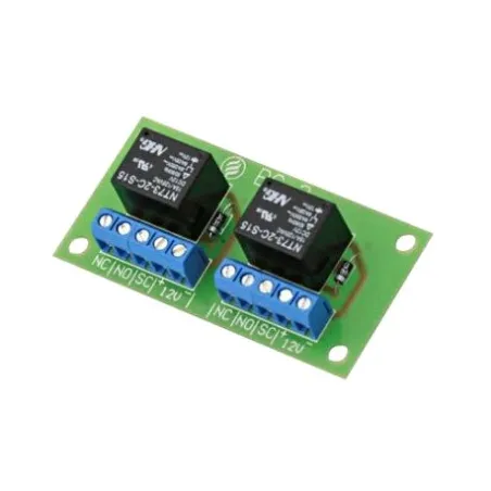 BS-2 12В 10А в інтернет-магазині Olden electronics