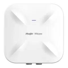 Ruijie Reyee RG-RAP6260(G) Wi-Fi 6 внешняя в інтернет-магазині Olden electronics