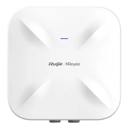Ruijie Reyee RG-RAP6260(G) Wi-Fi 6 внешняя в інтернет-магазині Olden electronics