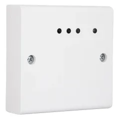 U-Prox IC A в інтернет-магазині Olden electronics