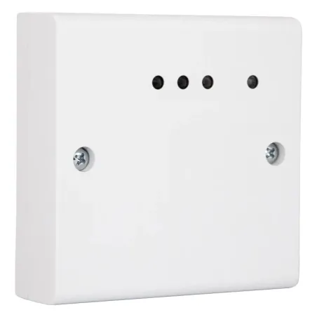 U-Prox IC A в інтернет-магазині Olden electronics