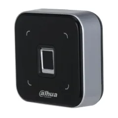 DHI-ASR2102A Mifare IP65 в інтернет-магазині Olden electronics