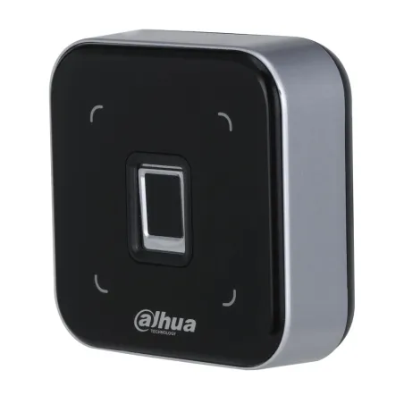 Зчитувач Dahua DHI-ASR2102A Mifare IP65