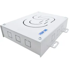 КСКД4-12К в інтернет-магазині Olden electronics