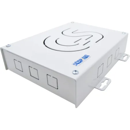 КСКД4-12К в інтернет-магазині Olden electronics