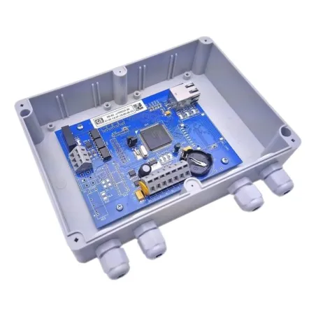 КВ-02NET-П в інтернет-магазині Olden electronics